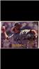 1994 Fleer Doug Drabek TTM autograph on Sportscollectors.Net