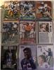 91ProSet3 on Sportscollectors.Net