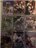 91ProSet4 on Sportscollectors.Net