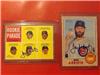 Jake Arrieta on Sportscollectors.Net