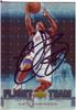 2006/07 Upper Deck Nate Robinson on Sportscollectors.Net