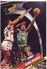 1992/93 Topps Archives Mark Aguirre on Sportscollectors.Net