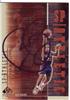 2000/01 SP Authentic Stephon Marbury on Sportscollectors.Net