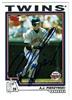 AJ Pierzynski (Private Signing) on Sportscollectors.Net
