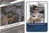 Brad Keselowski on Sportscollectors.Net