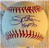 Jim Palmer on Sportscollectors.Net