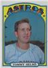 1972 Topps - Tommy Helms #204 (Houston Astros) on Sportscollectors.Net