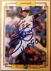 Jim Palmer on Sportscollectors.Net
