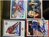 Guy Lafleur on Sportscollectors.Net