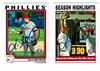 Kevin Millwood (Private Signing) on Sportscollectors.Net