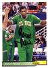 Robert Parish on Sportscollectors.Net