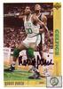 Robert Parish on Sportscollectors.Net