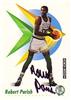 Robert Parish on Sportscollectors.Net