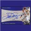Steve Garvey on Sportscollectors.Net