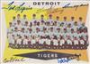 Frank Bolling / Rocky Bridges / Ted Lepcio / Don Mossi / Coot Veal on Sportscollectors.Net