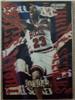 Michael Jordan Thrill Seekers Orginal on Sportscollectors.Net