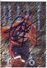 1994/95 Skybox X-Citement Grant Hill on Sportscollectors.Net