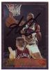 1996/97 Topps Chrome Grant Hill on Sportscollectors.Net