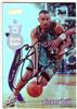 1997/98 Stadium Club Grant Hill on Sportscollectors.Net
