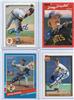 Doug Drabek on Sportscollectors.Net
