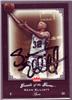 2005/06 Fleer Greats of the Game Sean Elliott on Sportscollectors.Net