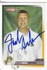 2005/06 Topps Total Jack Sikma on Sportscollectors.Net