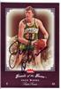 2005/06 Fleer Greats of the Game Jack Sikma on Sportscollectors.Net