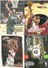 Theo Ratliff on Sportscollectors.Net