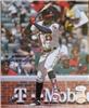 Ronald Acuna on Sportscollectors.Net