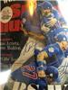 Kris Bryant on Sportscollectors.Net