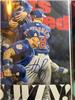 Anthony Rizzo on Sportscollectors.Net