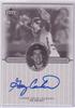 Gary Carter Certified UD on Sportscollectors.Net