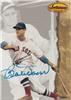 Bobby Doerr on Sportscollectors.Net