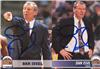 Dan Issel on Sportscollectors.Net