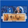 Mike Krzyzewski on Sportscollectors.Net
