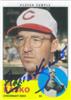Eddie Kasko Topps Heritage Circa Mid 2016 on Sportscollectors.Net