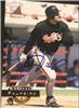 Rafael Palmeiro 1994 Pinnacle on Sportscollectors.Net