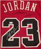 MJ Jersey JSA Comparison on Sportscollectors.Net