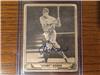 1940 Play Ball Bobby Doerr TTM on Sportscollectors.Net