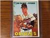 1967 Topps Jim Palmer - Signing on Sportscollectors.Net
