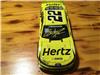 2014 Hertz Loudon Race Win Brad Keselowski 1:24 - IP on Sportscollectors.Net