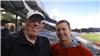 Stephen Gonsalves on Sportscollectors.Net