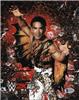 Ricky Steamboat on Sportscollectors.Net