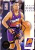 Kevin Johnson on Sportscollectors.Net