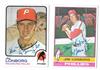 Jim Lonborg on Sportscollectors.Net