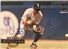 Ozzie Guillen 1994 Pinnacle 2 on Sportscollectors.Net