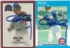 Ron Cey on Sportscollectors.Net