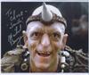 Michael Berryman on Sportscollectors.Net