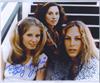 PJ Soles on Sportscollectors.Net