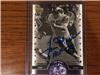 2005 UD Legends Tom Mack - TTM on Sportscollectors.Net